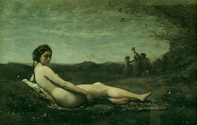 Jean+Baptiste+Camille+Corot-1796-1875 (16).jpg